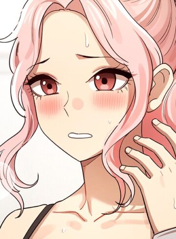 【フル漫画】このご時世に家庭教師｜s647ailyj02180