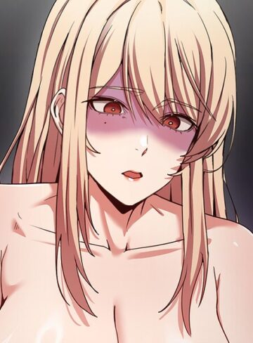 【フル漫画】このギルド、男子禁制につき｜s647ailyj04749