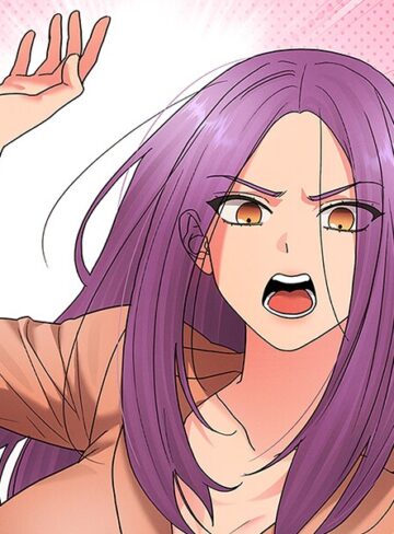 【フル漫画】分身の術で毎日2倍に増えています｜s647ailyj04906