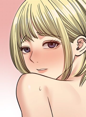 【フル漫画】君の面影探し｜s647ailyj04907
