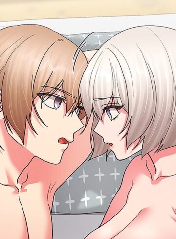 【フル漫画】分身の術で毎日2倍に増えています｜s647ailyj04909