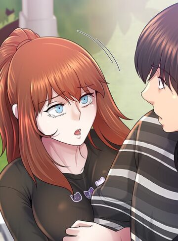 【フル漫画】最強母娘に愛されまして！？｜s647ailyj04920