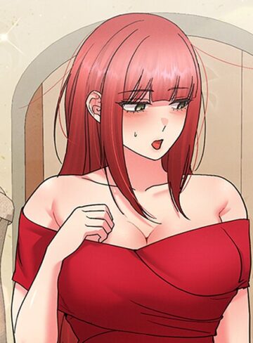 【フル漫画】分身の術で毎日2倍に増えています｜s647ailyj04923