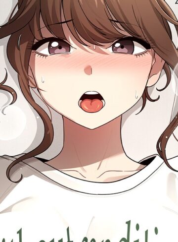【フル漫画】このご時世に家庭教師｜s647ailyj02183