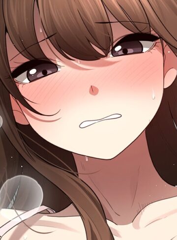 【フル漫画】このご時世に家庭教師｜s647ailyj02185