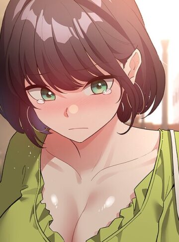【フル漫画】異世界転生したらオトナな漫画のモブでした｜s647ailyj04854