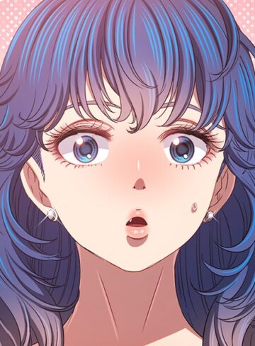 【フル漫画】俺のワルな同級生｜s647ailyj04896