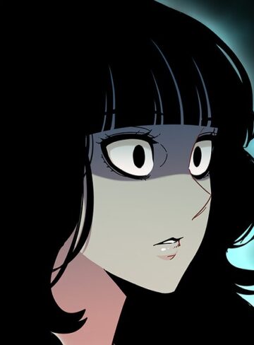 【フル漫画】ツンデレ幼馴染、催●でトロ〜る｜s647ailyj04925