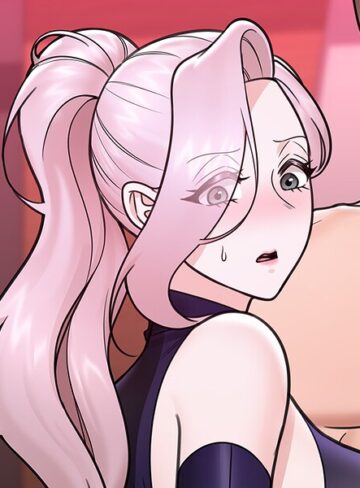 【フル漫画】詐欺られた俺、チートスマホで無双する｜s647ailyj04928