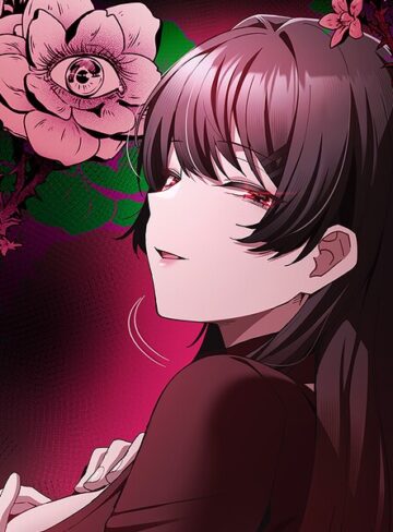 【フル漫画】信ぜよ、さらば初めてを与えん｜s647ailyj04929