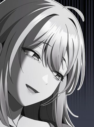 【フル漫画】信ぜよ、さらば初めてを与えん｜s647ailyj04938