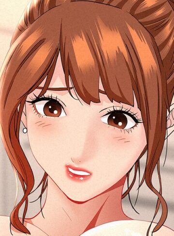 【フル漫画】特殊ボディガード｜s647ailyj04939
