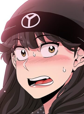 【フル漫画】ツンデレ幼馴染、催●でトロ〜る｜s647ailyj04947