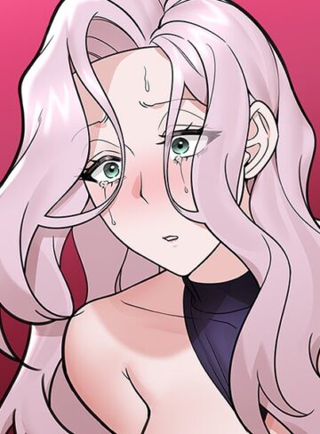 【フル漫画】詐欺られた俺、チートスマホで無双する｜s647ailyj04951