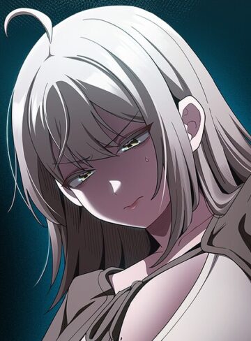 【フル漫画】信ぜよ、さらば初めてを与えん｜s647ailyj04952