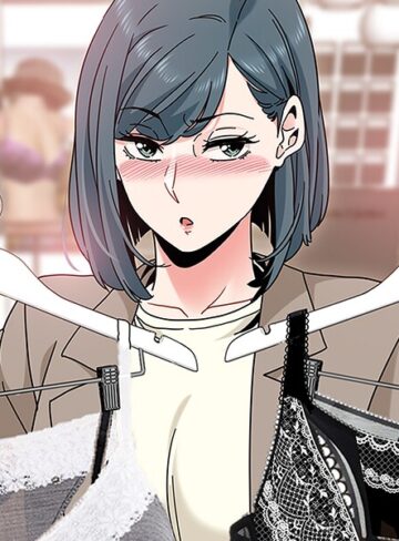 【フル漫画】ツンデレ幼馴染、催●でトロ〜る｜s647ailyj04996