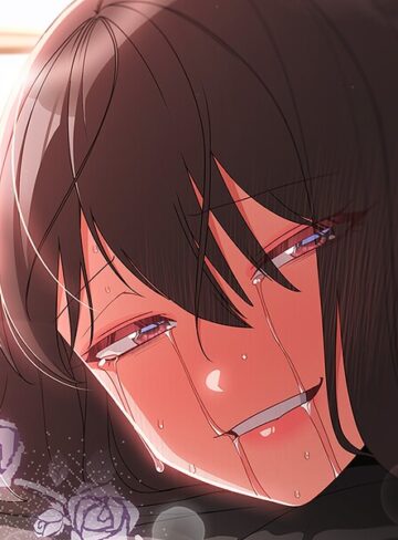 【フル漫画】管理人さんと秘密の家チン交渉｜s647ailyj04999