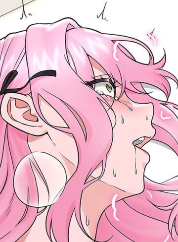 【フル漫画】詐欺られた俺、チートスマホで無双する｜s647ailyj05001