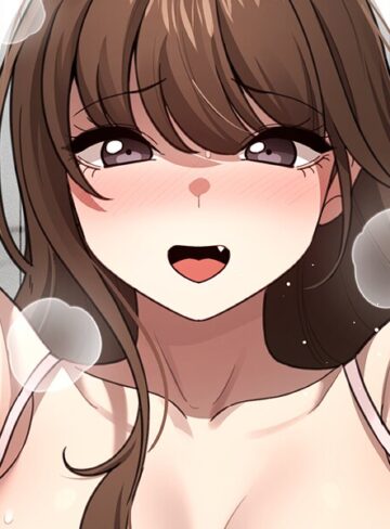 【フル漫画】このご時世に家庭教師｜s647ailyj02186