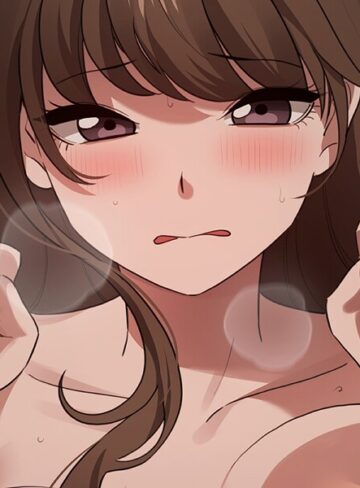 【フル漫画】このご時世に家庭教師｜s647ailyj02188