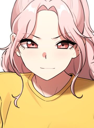 【フル漫画】このご時世に家庭教師｜s647ailyj02190