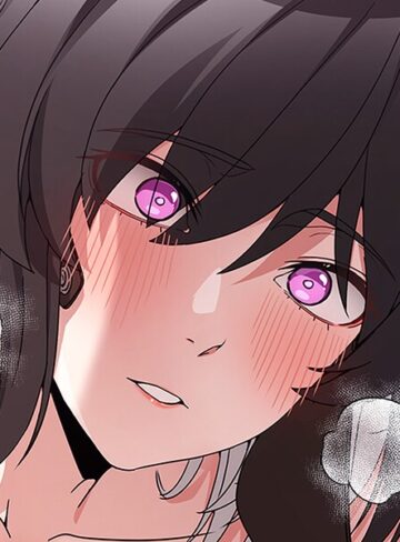 【フル漫画】このギルド、男子禁制につき｜s647ailyj04758