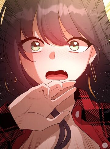 【フル漫画】異世界転生したらオトナな漫画のモブでした｜s647ailyj04861