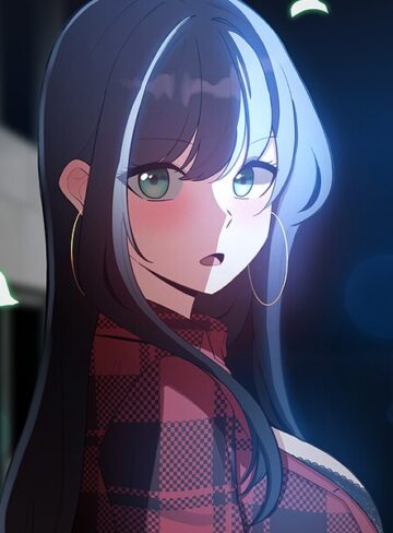 【フル漫画】異世界転生したらオトナな漫画のモブでした｜s647ailyj04862