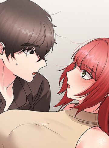 【フル漫画】分身の術で毎日2倍に増えています｜s647ailyj05004