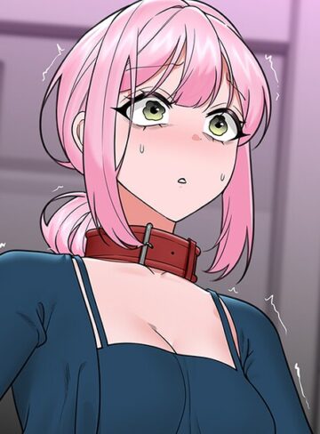 【フル漫画】詐欺られた俺、チートスマホで無双する｜s647ailyj05026