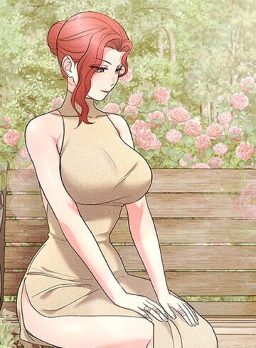 【フル漫画】分身の術で毎日2倍に増えています｜s647ailyj05029
