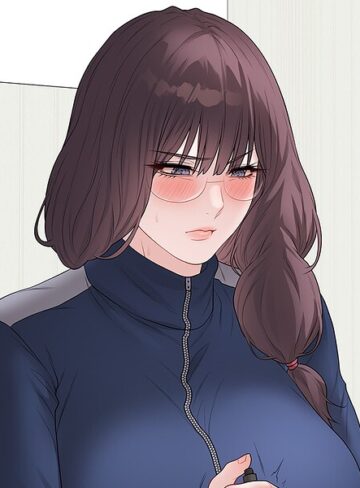 【フル漫画】浪人学院｜s647ailyj05030