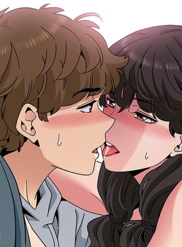 【フル漫画】ツンデレ幼馴染、催●でトロ〜る｜s647ailyj05054