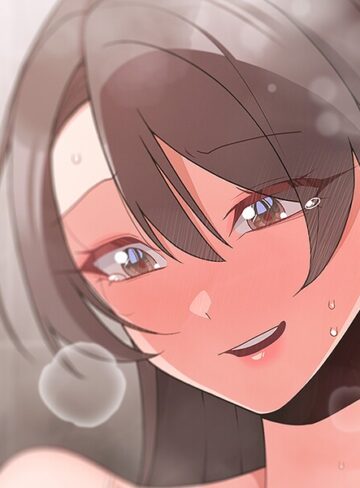 【フル漫画】管理人さんと秘密の家チン交渉｜s647ailyj05058