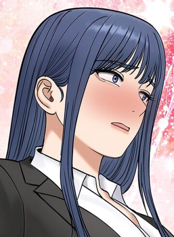 【フル漫画】君の面影探し｜s647ailyj05059