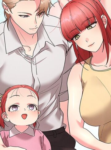 【フル漫画】分身の術で毎日2倍に増えています｜s647ailyj05063