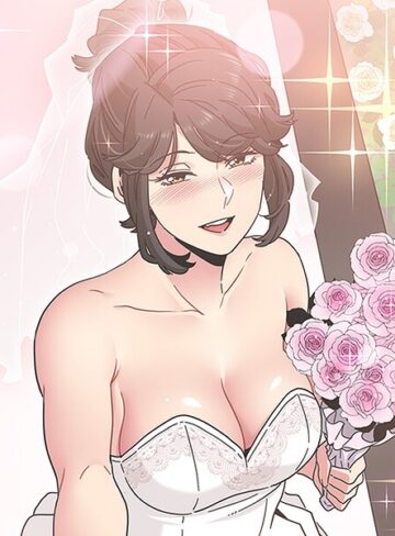 【フル漫画】ツンデレ幼馴染、催●でトロ〜る｜s647ailyj05067
