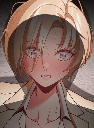 【フル漫画】管理人さんと秘密の家チン交渉｜s647ailyj05071