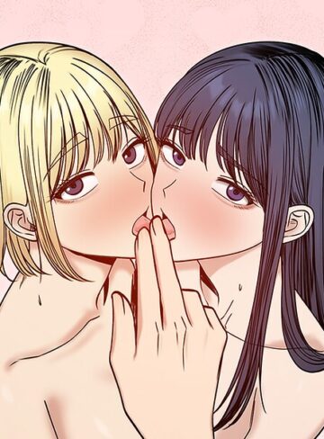 【フル漫画】君の面影探し｜s647ailyj05072
