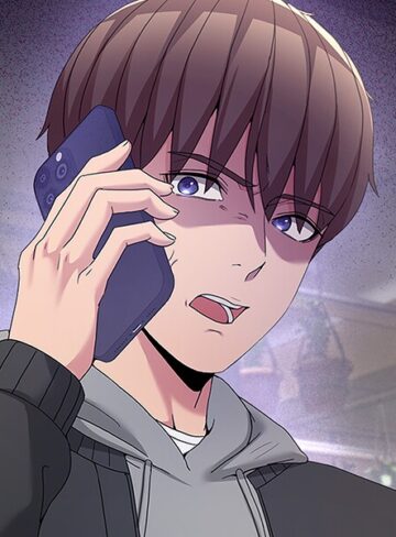 【フル漫画】このギルド、男子禁制につき｜s647ailyj05092