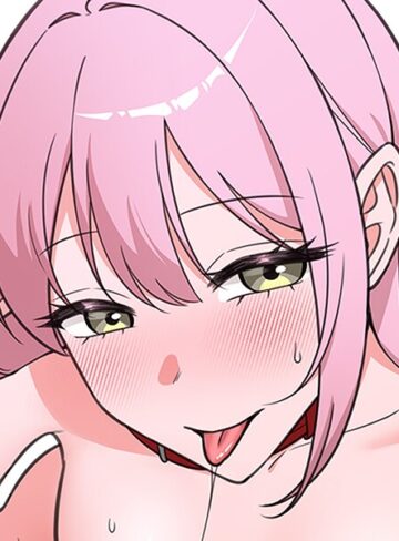 【フル漫画】詐欺られた俺、チートスマホで無双する｜s647ailyj05100