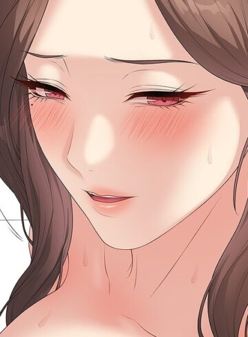 【フル漫画】浪人学院｜s647ailyj05103