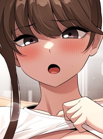 【フル漫画】このご時世に家庭教師｜s647ailyj02194