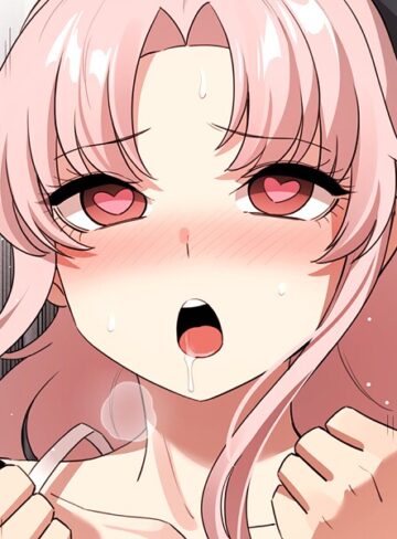 【フル漫画】このご時世に家庭教師｜s647ailyj02195
