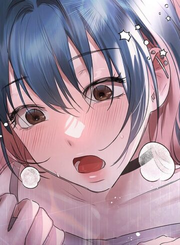 【フル漫画】カネとカラダ〜欲望に溺れていく〜｜s647ailyj05117