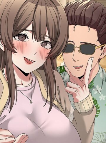 【フル漫画】このギルド、男子禁制につき｜s647ailyj05118