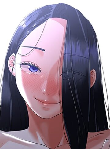 【フル漫画】郁美さんが帰ってきた｜s647ailyj05122