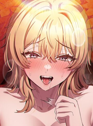 【フル漫画】信ぜよ、さらば初めてを与えん｜s647ailyj05127