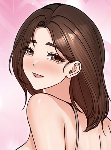 【フル漫画】君の面影探し｜s647ailyj05139