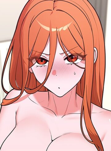 【フル漫画】詐欺られた俺、チートスマホで無双する｜s647ailyj05140
